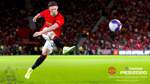 Die Schüsse in "eFootball PES 2020“ überzeugen mit einer gewohnt, realistischen Flugkurve.