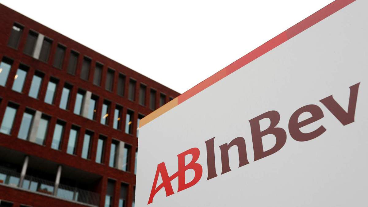 Ab Inbev Steigt Bei Craft Brauer Ein Weser Kurier