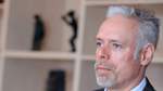 Interview mit Joachim Linnemann und Tim Großmann zum Thema <a href='/thema/corona-q278567/'>Corona</a>-Krise und ihre Folgen für den Bürgerpark - Tim Großmann