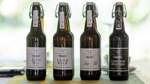 Ulrich Knäblein, Bier, Stuhr-Fahrenhorst