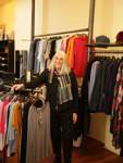 MIT Vor dem Steintor 180 Boutique Tan Tan Geschäftsaufgabe Silke Leisewitz