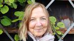 Dr. Margrit Kaufmann forscht und lehrt Kulturwissenschaft und Ethnologie an der Universität Bremen und ist Sprecherin des Vereins Bremer Institut für Kulturforschung (bik e.V.). Als wissenschaftliche Expertin für Diversity berät und begleitet sie Diversity Prozesse an der Universität Bremen und außerhalb.