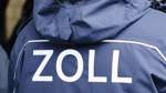 Zöllner stellen in Delmenhorst unversteuerte Tabakwaren sicher