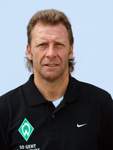 Wolfgang Rolff.