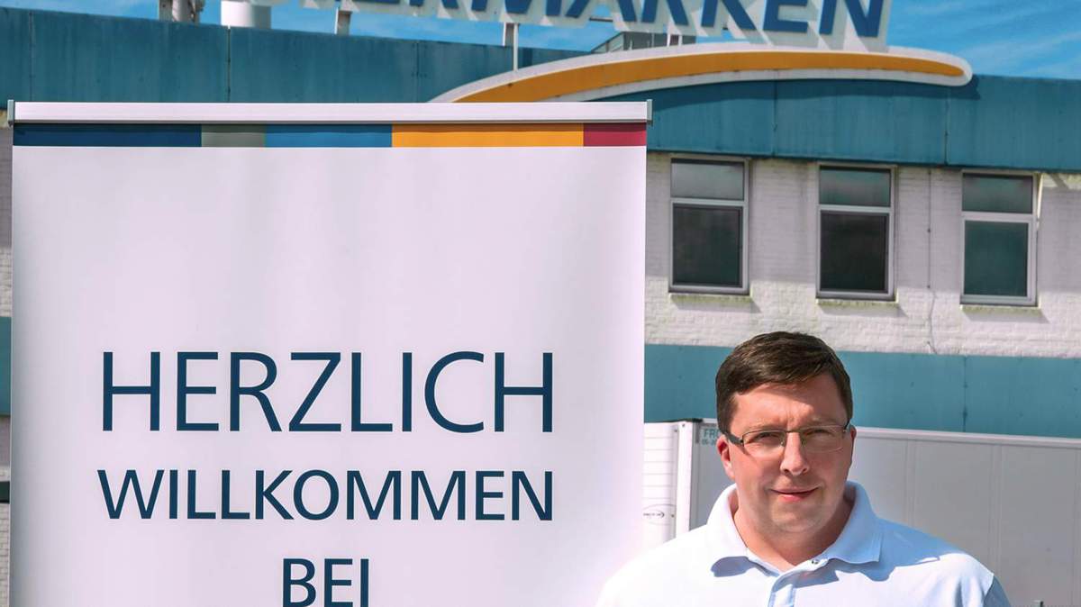Csm Ingredients In Delmenhorst Ist Jetzt Eigenstandig Weser Kurier