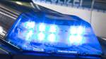 Radfahrerin stirbt bei Unfall