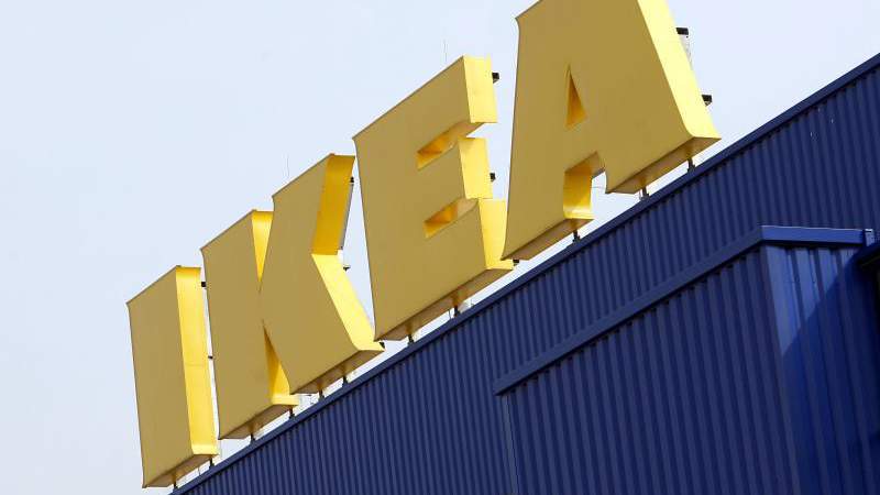 Ikea Angestellte Streiken Am Dienstag In Bremen Und Niedersachsen Weser Kurier