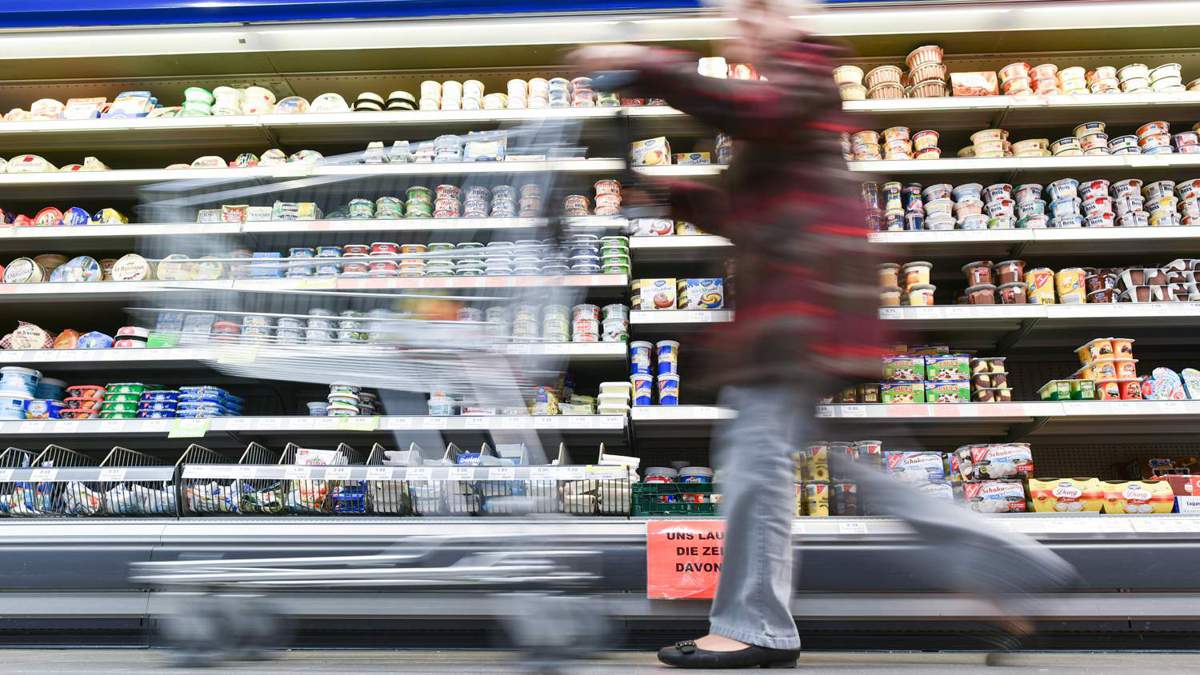Bremen Und Niedersachsen Supermarkte Und Einzelhandler Wollen Kein 2g Weser Kurier
