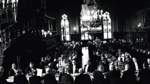 Feb 02 1962 The Bremer Scheffermahlzeit 1952 the traditional banquet of the Capetian and merch