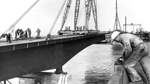 Historische Ereignisse