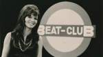 1965 erobert die Popmusik das deutsche Fernsehen: Radio Bremen strahlt die Jugendmusiksendung Beat Club aus. Der Beat Club wird nach Angaben von Radio Bremen so populär, dass regelmäßig 63 Prozent der Deutschen unter 30 Jahren die Sendung schauen. Mit der Sendung beginnt 1965 auch Uschi Nerkes (Foto) Karriere. Regelmäßig hat sie Größen wie The Who, The Doors oder auch Johnny Cash zu Gast. Diese Fotostrecke zeigt die legendärsten Auftritte im Beat Club.