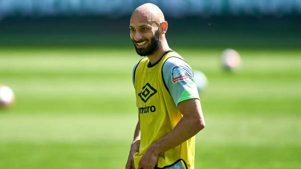 Wer wird neuer Kapitän bei Werder Bremen?
