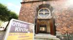 Die Kirchengemeinden in Delmenhorst – darunter auch die Stadtkirche – haben einen neuen Gemeindekirchenrat gewählt. 
