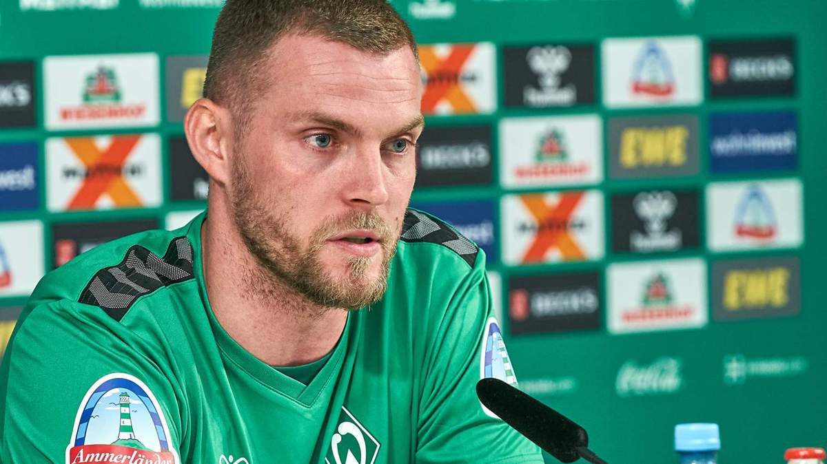 Ducksch Hammer! Englische Zweite Liga Zieht Marvin Ducksch Weg Von Werder Bremen – Darum! - okkdu8t