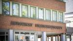 Angeklagter Unfallfahrer erhält Geldstrafe und Fahrverbot