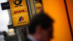 Die Postbank will in vielen Postfilialen die Versorgung mit Bargeld am Schalter einstellen.