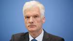 Pisa-Erfinder übt scharfe Kritik am deutschen Bildungssystem