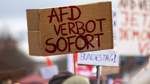 Schlechtes Regieren hat die AfD stark gemacht