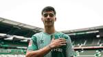 Was Malatini mit Werder erreichen will und was er kostet