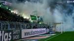 Werder muss erneut für den Pyro-Einsatz seiner Fans zahlen