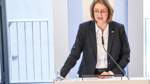 Bremer Bürgerschaftspräsidentin: AfD-Verbot prüfen