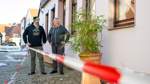 Familie Moje hat Glück im Unglück gehabt