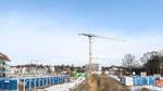 Der Hochbau-Plan