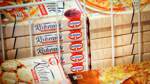 Kaufland verbannt Dr. Oetker – was bedeutet das für Bremer Kunden?