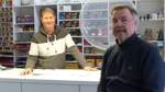 Schlussakkord zum Monatsende: Musicland OHZ schließt