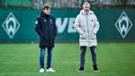 Investoren gefunden: Werder kassiert fast 40 Millionen Euro
