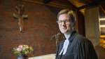 Pastorin Carina Böttcher verlässt die Kirchengemeinde Varrel