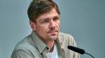 Warum Clemens Fritz eine Transferoffensive im Winter ausschließt
