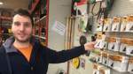 Wilstedter Kunden werden in Tarmstedt vermisst