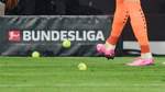 Ole Werner: "Wir stellen uns darauf ein, dass so etwas passieren kann"