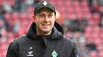 Werder will in Köln neue Siegesserie starten