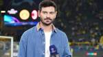 Sieht Werder auf einem guten Weg: TV-Experte Jonas Hummels. 