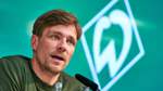 Fritz ist der Richtige – doch Werder muss sich kritisch hinterfragen