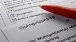Die Papierform ist im Landkreis Osterholz weiterhin Standard bei den Wohngeldanträgen. Bei der Digitalisierung warte man aufs Land, heißt es.