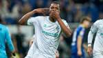 Umkämpftes Spiel: Werder unterliegt 0:2 bei der TSG Hoffenheim, Alveros Anschlusstreffer kam zu spät.
