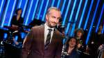 Wird BSAG-Ansager: Jan Böhmermann.