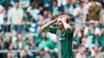 Werner nach Pleite gegen Wolfsburg: "Wir sind nicht konsequent genug"
