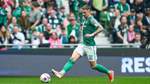 Marco Friedl.