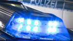 Die Polizei musste bereits mehrmals zur Ostpreußischen Straße ausrücken.