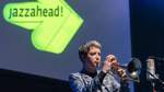 Galakonzert verwandelt Congress-Centrum in ein Mambo-Tanzcafé